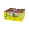 Knorr Knorr Caldo Con Sabor De Res Beef Base/Bouillon 4.4lbs Tub, PK4 84103909 - alternate 2
